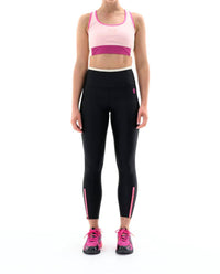 P.E. Nation - Steady Run Legging