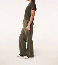 P.E. Nation - Switchback Pants