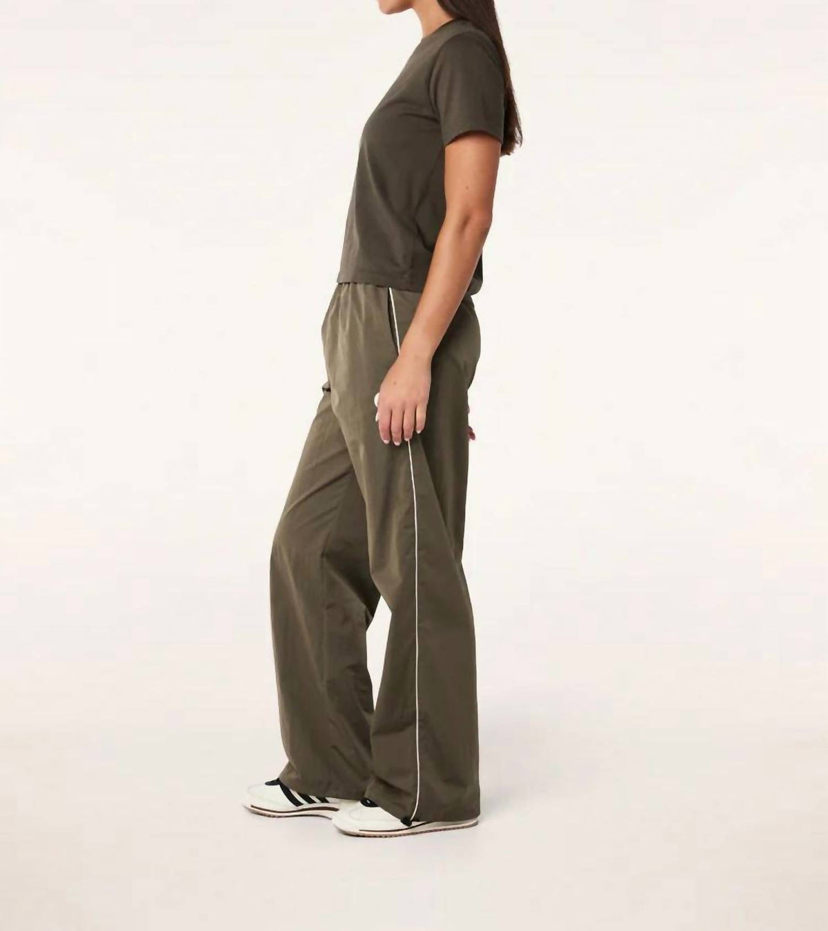P.E. Nation - Switchback Pants