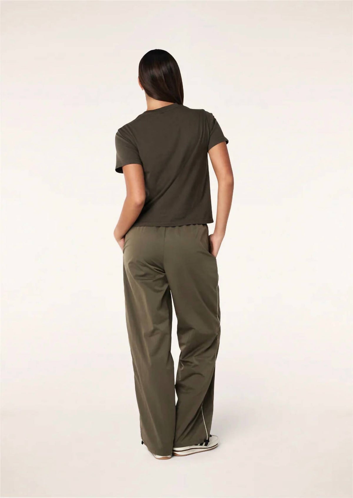 P.E. Nation - Switchback Pants