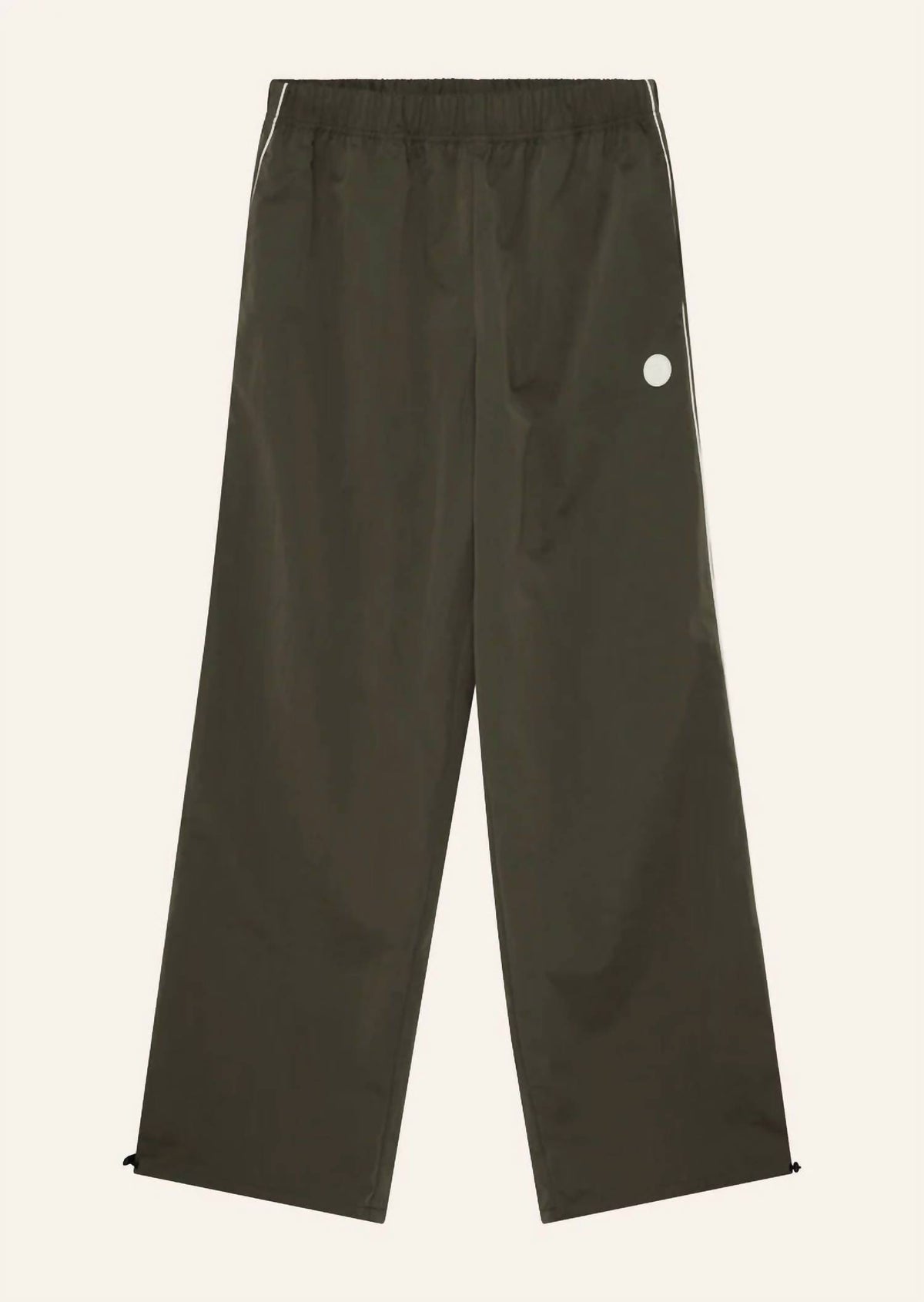 P.E. Nation - Switchback Pants