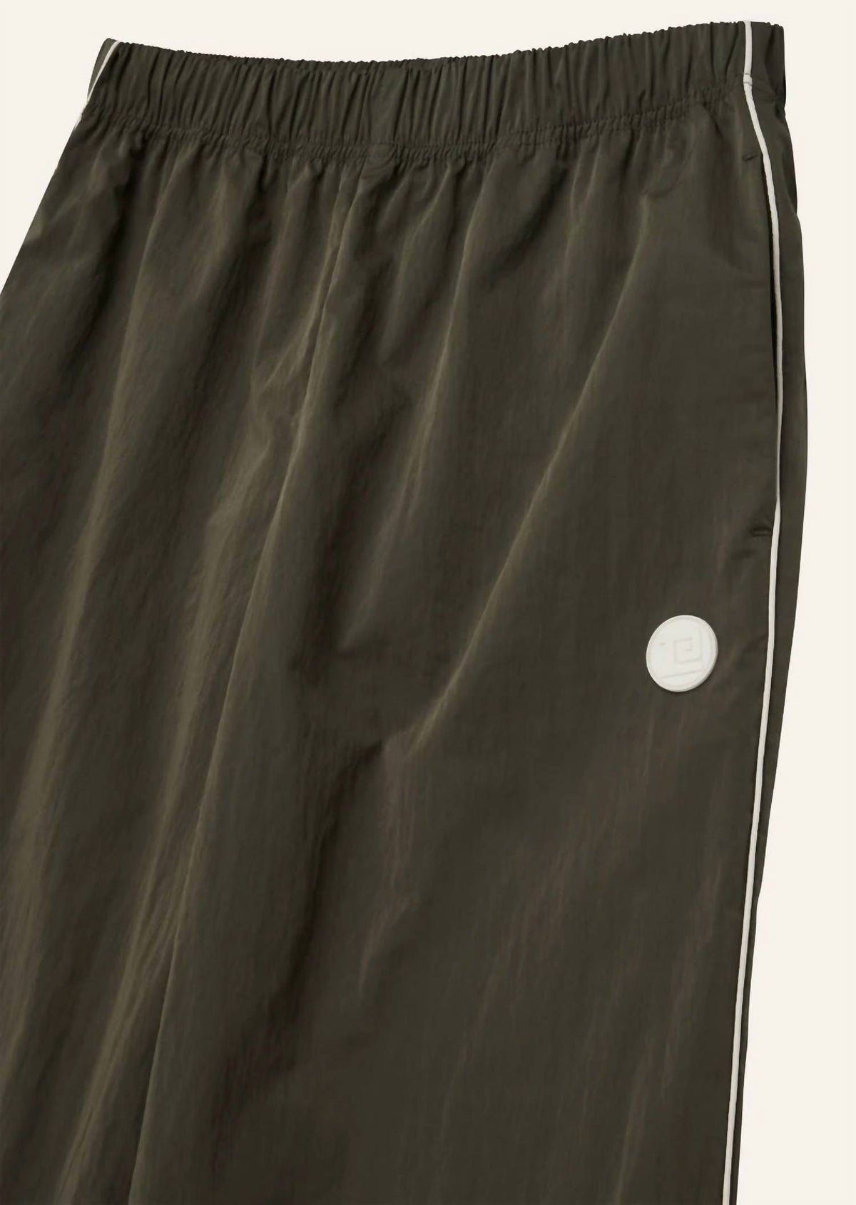 P.E. Nation - Switchback Pants