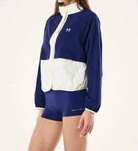 P.E. Nation - Technique Spray Jacket