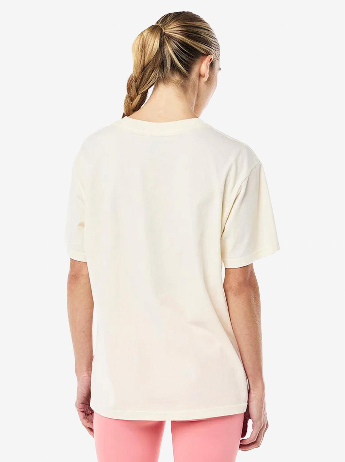 P.E. Nation - Volume Tee