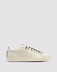 P448 - Men's John Sneaker