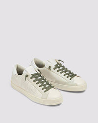 P448 - Men's John Sneaker