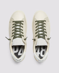 P448 - Men's John Sneaker