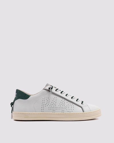 P448 - Men's John Sneaker