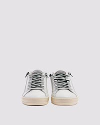 P448 - Men's John Sneaker