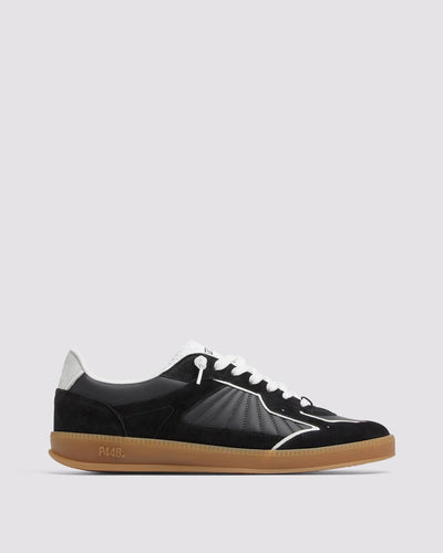 P448 - Men's Marte Sneaker