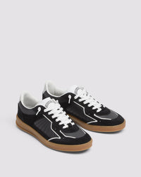 P448 - Men's Marte Sneaker