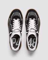 P448 - Men's Marte Sneaker