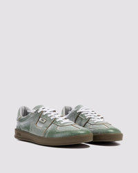 P448 - Men's Monza Sneaker