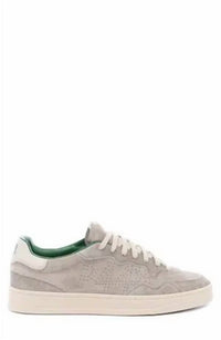 P448 - Men's Bali Sneaker - beige - men - shoes