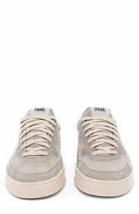 P448 - Men's Bali Sneaker - beige - men - shoes