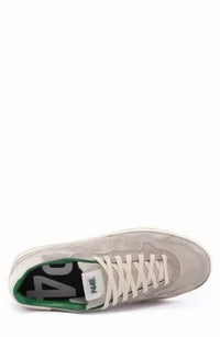 P448 - Men's Bali Sneaker - beige - men - shoes