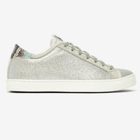 P448 - Women's Johnny Sneakers