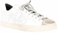P448 - Women's John-W Sneakers