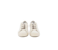P448 - Women's Johnre Sneaker - shoes - sneakers - white