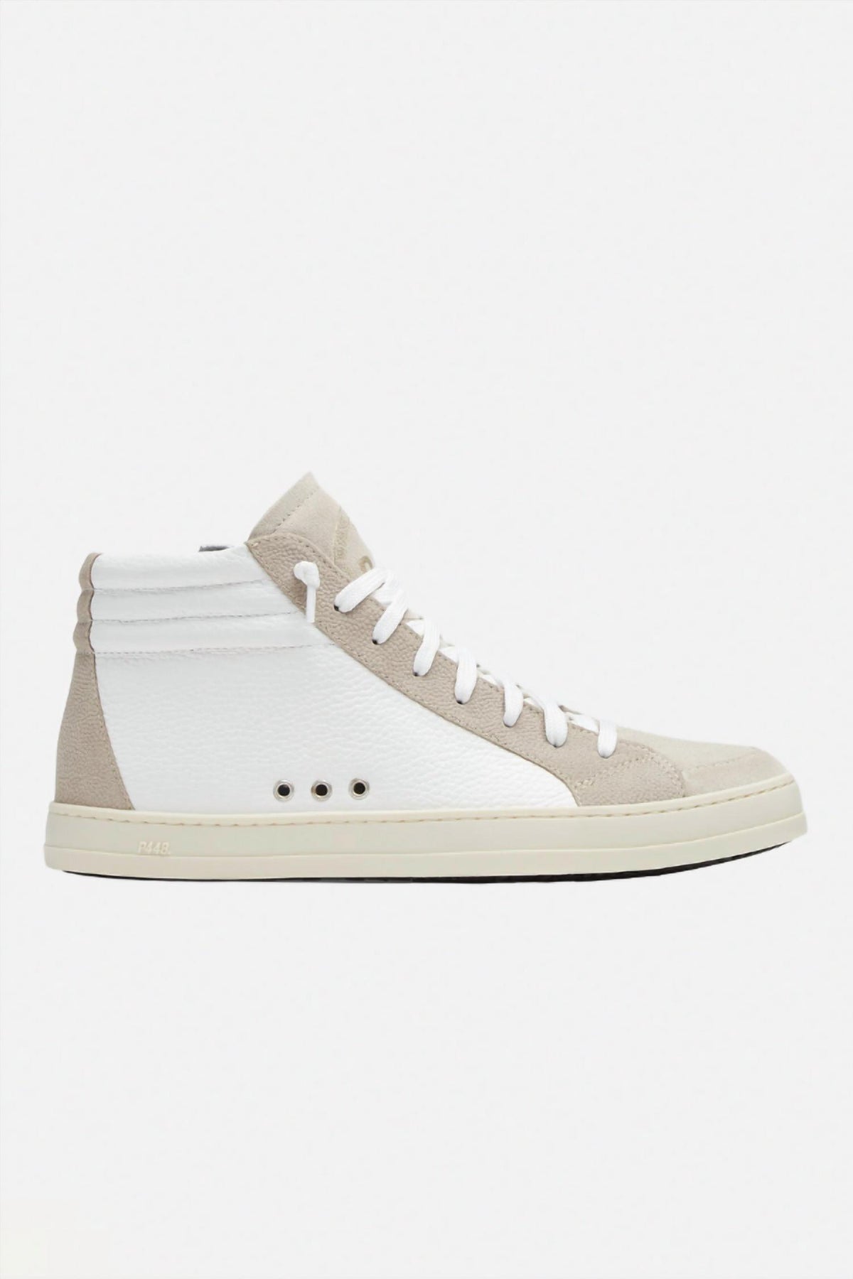P448 - Women's Skate Dune Shoes
