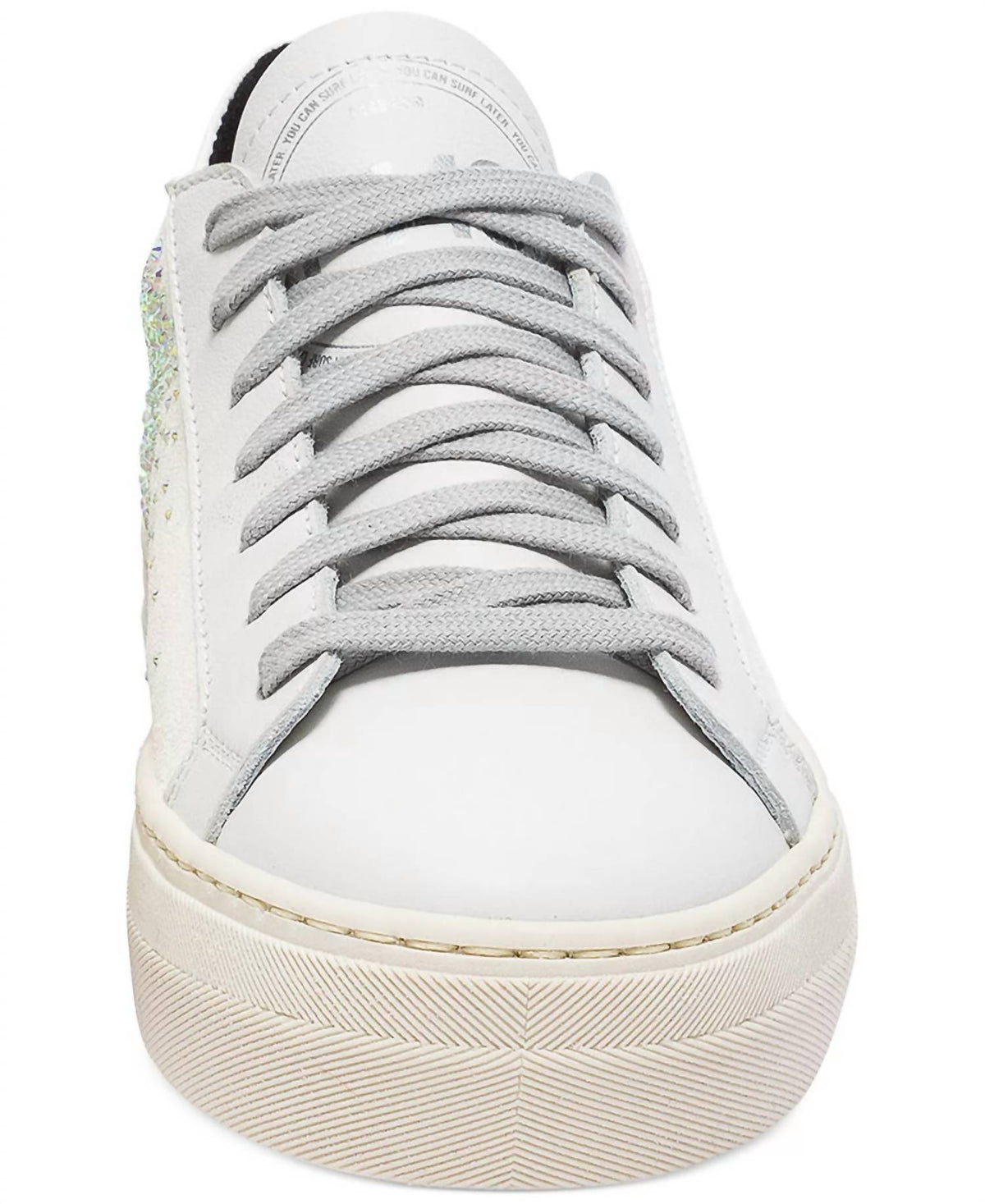 P448 - Women's Thea Sneakers