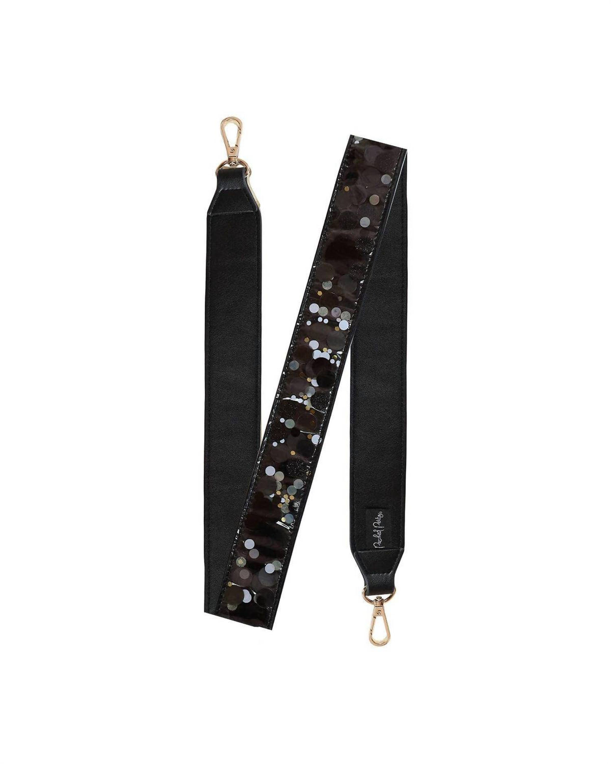 Packed Party - Unisex Detachable Purse Strap