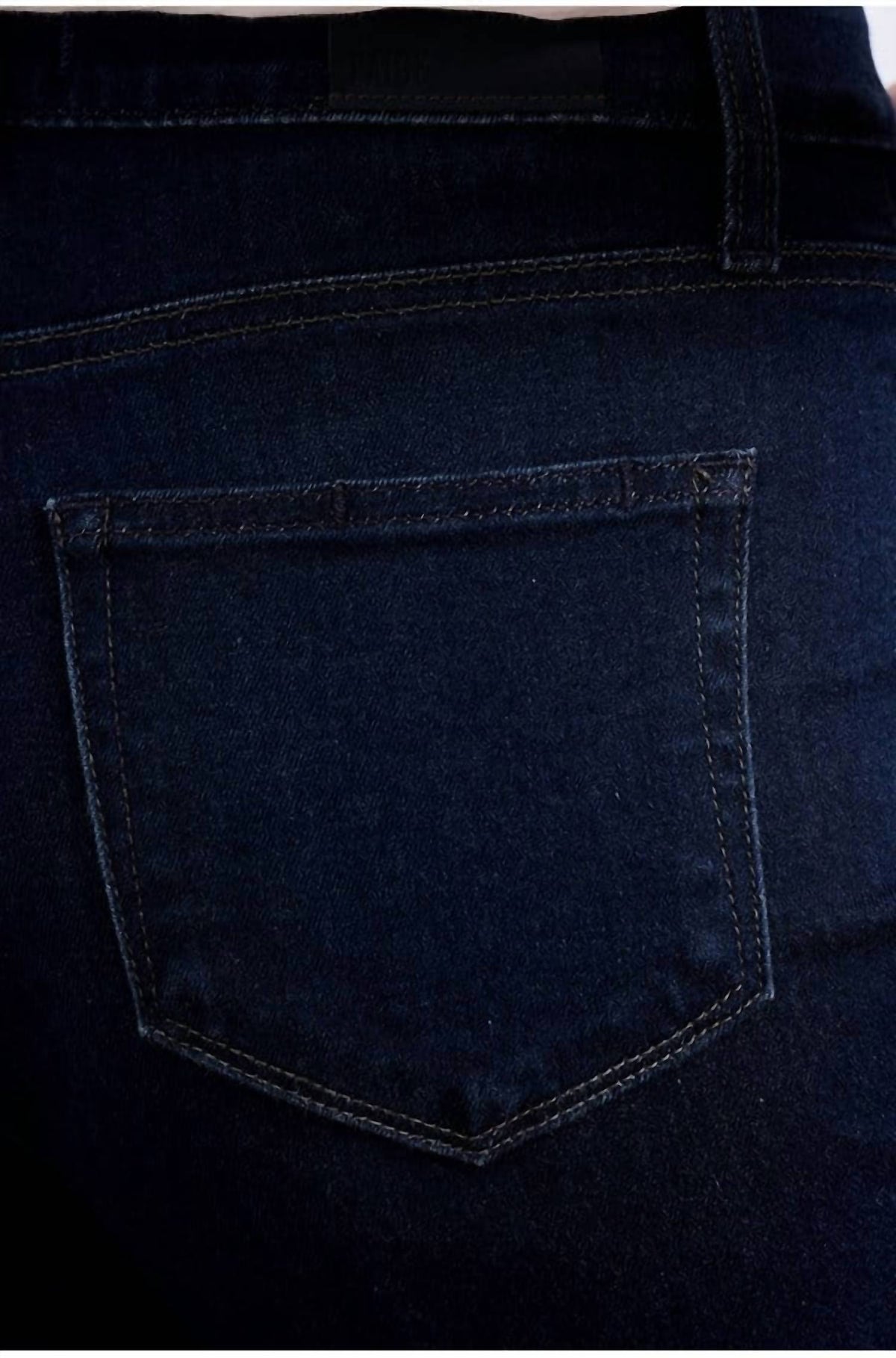 Paige - Anessa Wide Jean