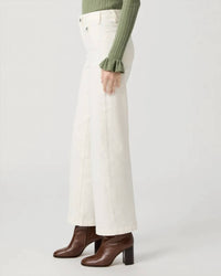 Paige - Anessa Wide Leg Jean
