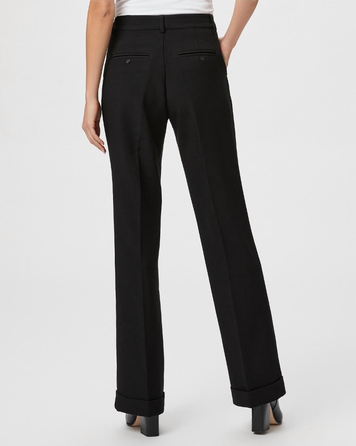 Paige - Aracelli Pants