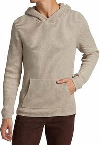 Paige - Bowery Pullover Sweater - Plus