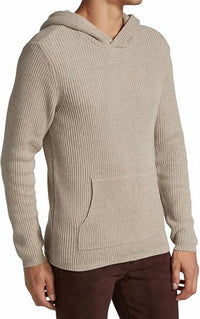 Paige - Bowery Pullover Sweater - Plus