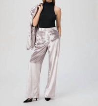 Paige - Chateau Pant