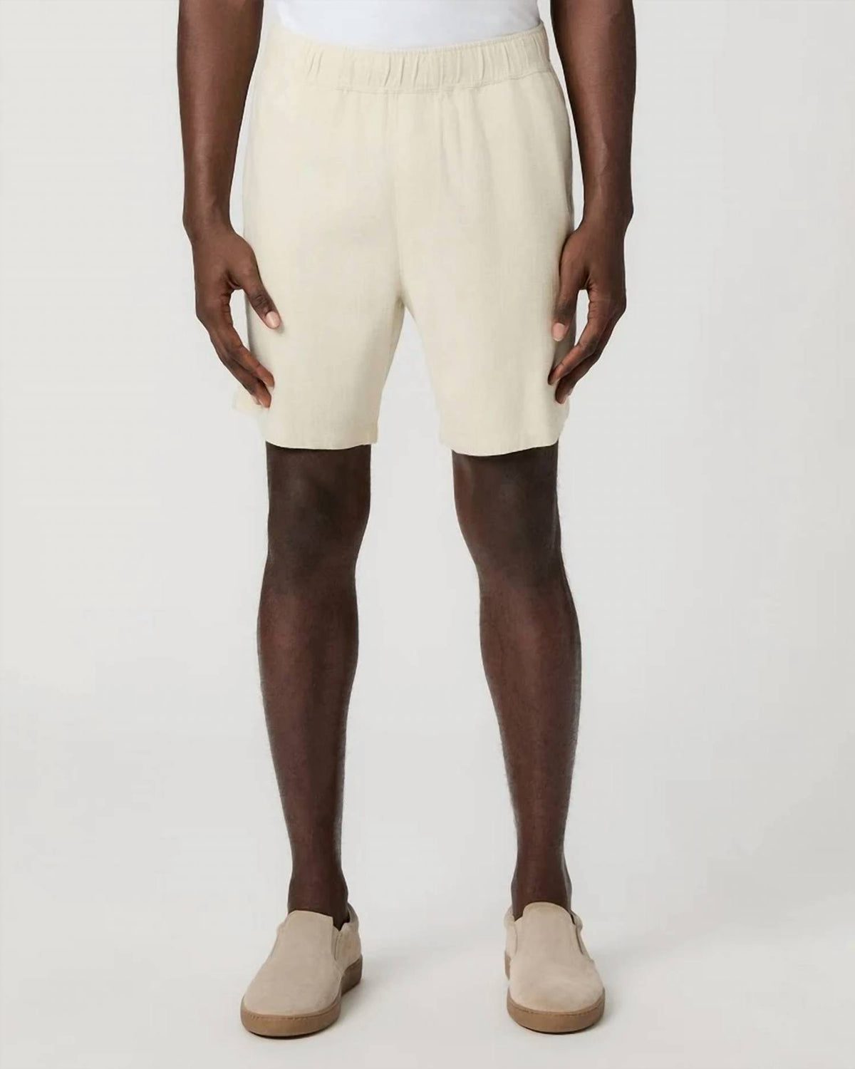 Paige - Elijah Drawstring Short
