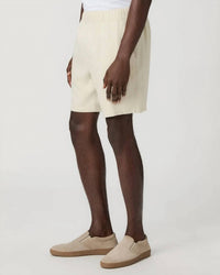 Paige - Elijah Drawstring Short