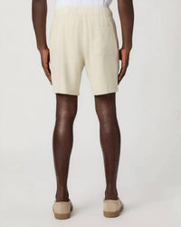 Paige - Elijah Drawstring Short