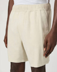 Paige - Elijah Drawstring Short