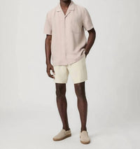 Paige - Elijah Drawstring Short