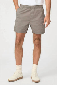Paige - Elijah Shorts