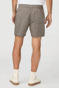 Paige - Elijah Shorts