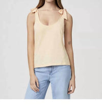 Paige - Gala Tank
