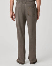 Paige - Godfrey Sweatpants