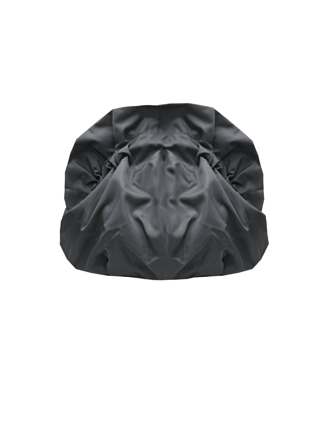 Paige Hamilton Design - Women's Ruby Original Clutch