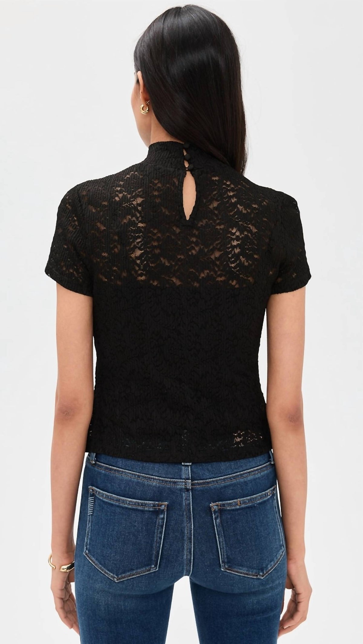 Paige - June Tee