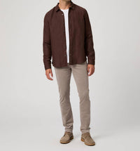 Paige - Lennox Corduroy Pants