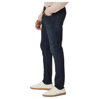Paige - Lennox Transcend Slim Fit Jean