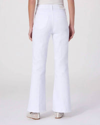 Paige - Marlow Skimmer Jeans