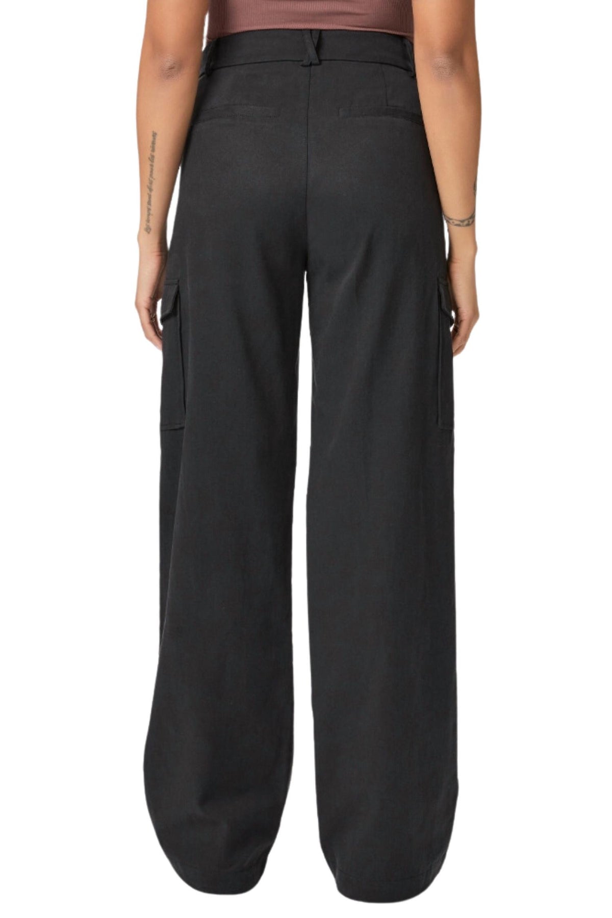 Paige - Nashville Pant