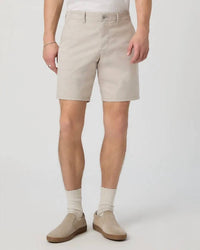 Paige - Phillips Chino Short