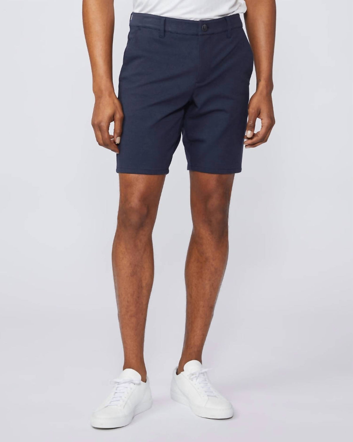 Paige - Rickson Trouser Short