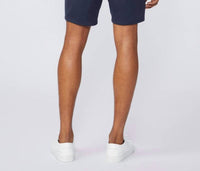 Paige - Rickson Trouser Short